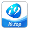 i9bet