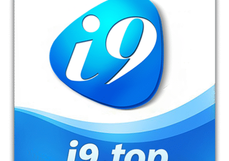 i9bet